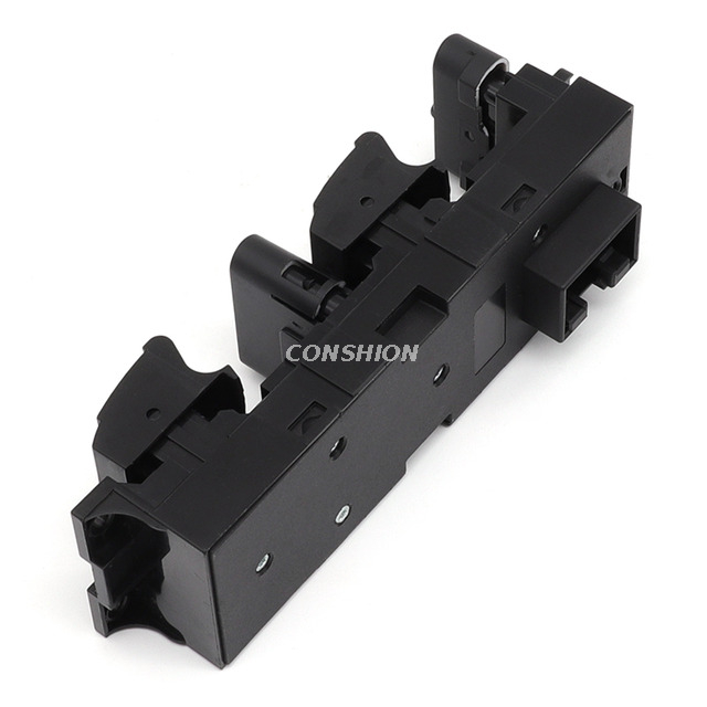 1J4959857A Power Window Switch для Skoda octavia