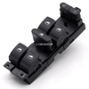 18G959857D Window Switch для Volkswagen 13 Lavida