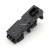 18G959857B Переключатель окна для Volkswagen Lavida /Bora