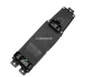 56009451AC Window Switch для Jeep Cherokee