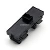 34D959857C Window Switch для Volkswagen Rapid/Santana