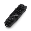 56009449AC Power Window Switch для Jeep Cherokee