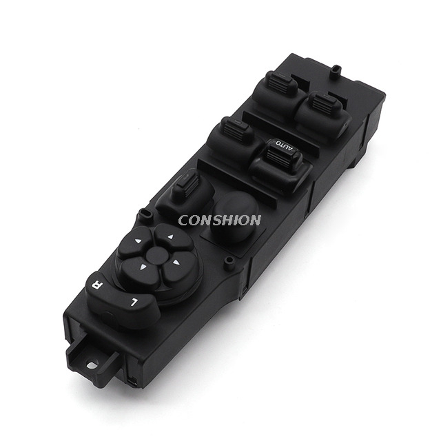 56009449AC Power Window Switch для Jeep Cherokee