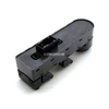 7356039700 Переключатель питания для Jeep Renagade и Fiat Toro