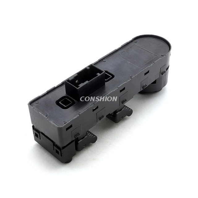 7356039700 Переключатель питания для Jeep Renagade и Fiat Toro