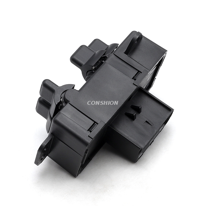 4685732AC Window Switch для Chrysler Town & Country / Dodge Caravan