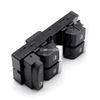8W0959851E Master Window Switch - для Audi A4/B9/A5/Q5/Q7
