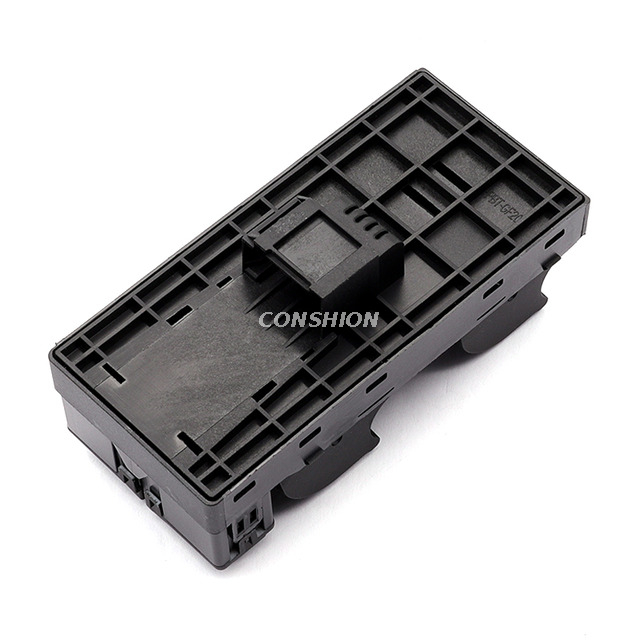 4F0959851G5PR Master Window Switch - для Audi A6