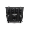 1638206610 Master Power Window Switch - для Mercedes Benz ML320/ML430