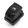4F0959855A Auto Switch - для Audi A3/A6/Q7