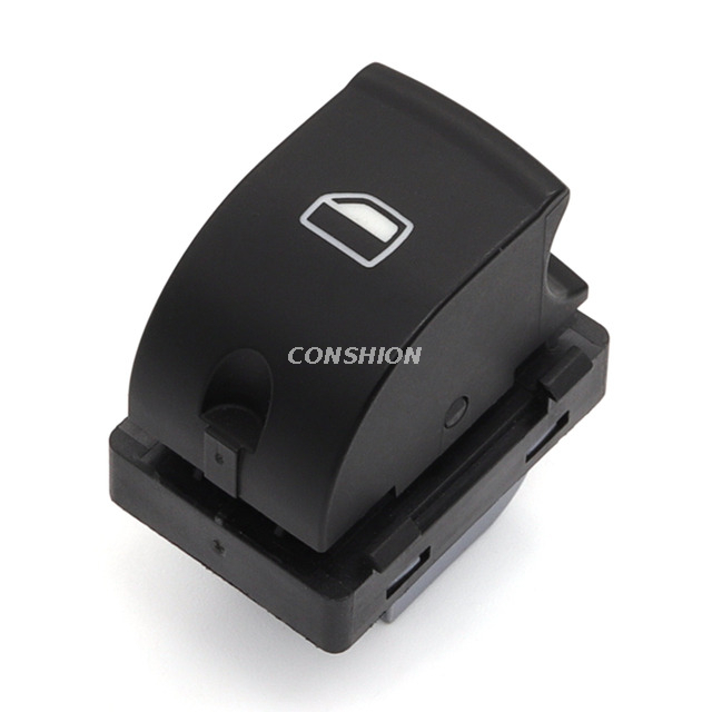4F0959855A Auto Switch - для Audi A3/A6/Q7