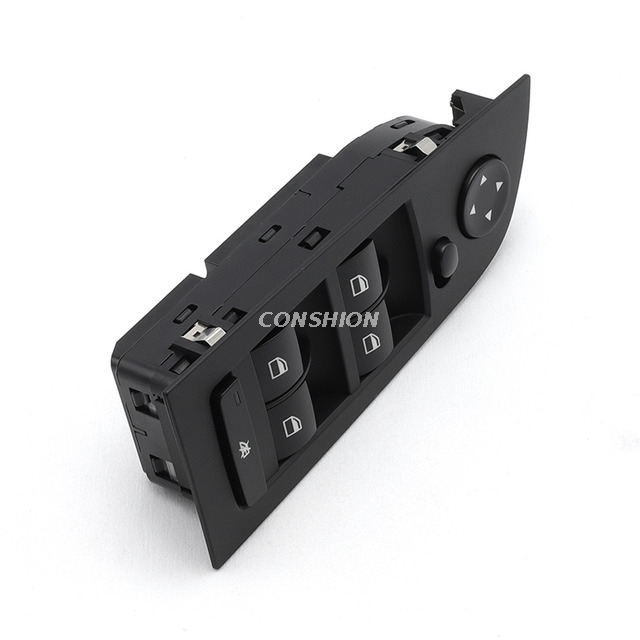  61319217329 Переключатель питания для BMW E90