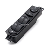 A6395451313 Window Switch - для Benz Viano/Vito