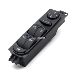 A6395451313 Window Switch - для Benz Viano/Vito