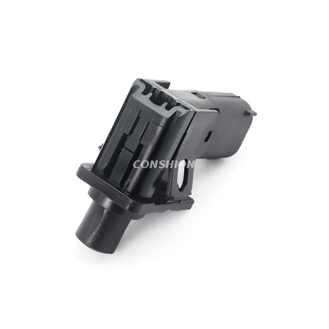 61319119052 Window Switch для BMW 