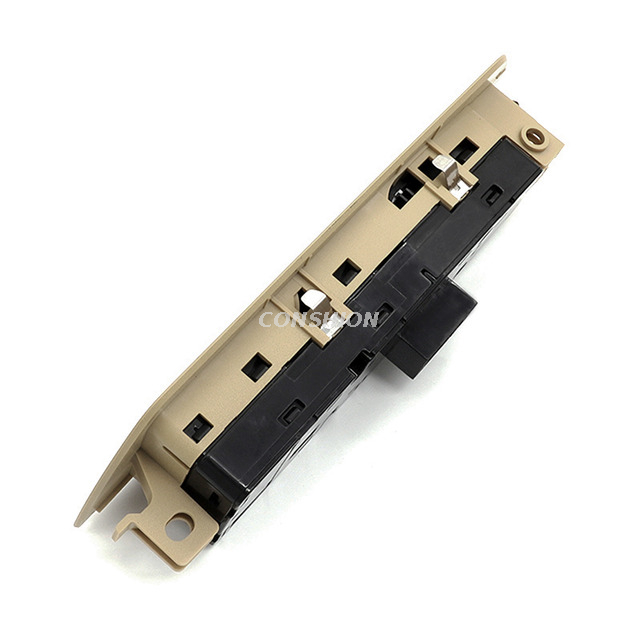 61319241915 Переключатель питания для BMW 7 F01/F02