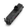 61.318381518 Переключатель окна питания для BMW G38