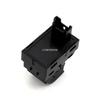 61319241949 Переключатель окна питания для BMW 520 F02/F04/F06/F07/F08/F10/F11/F12/F13