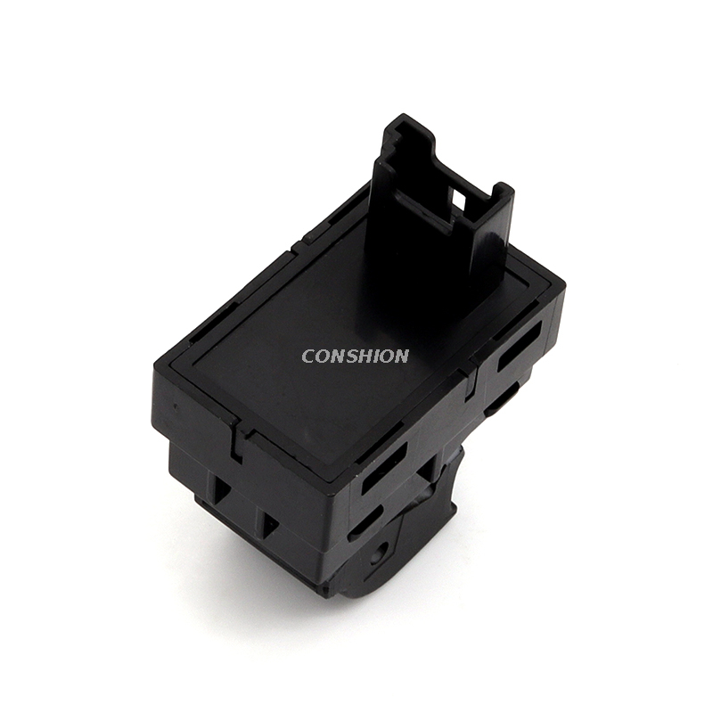 61319241949 Переключатель окна питания для BMW 520 F02/F04/F06/F07/F08/F10/F11/F12/F13