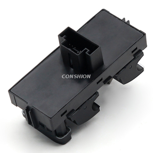 5GG959857A Window Switch для Volkswagen Golf/Lamando