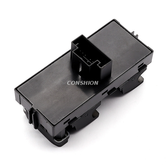 5G0 959 857F Окно Переключатель для Volkswagen Lavida