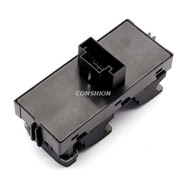 18D959857H Window Switch для Volkswagen Lavida