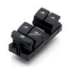 18D959857J Window Switch для Volkswagen Lavida