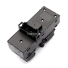 18d959857e Window Switch для Volkswagen New Lavida