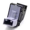 5nd959855a Power Window Switch для Volkswagen Passat/ Jetta/ Tiguan