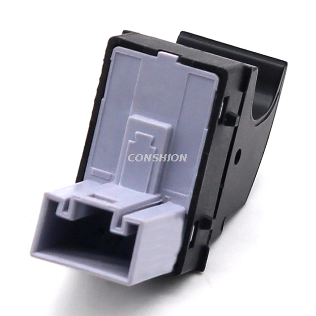 5nd959855a Power Window Switch для Volkswagen Passat/ Jetta/ Tiguan