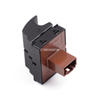 1Z0959858 Window Switch для Volkswagen Golf