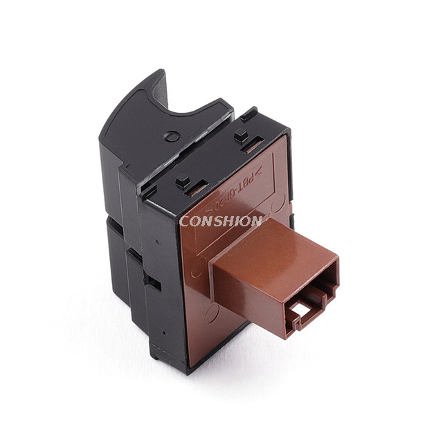 1Z0959858 Window Switch для Volkswagen Golf