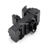 6ru959858c Window Switch для Volkswagen Polo