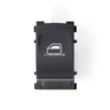 18G9598555B Переключатель окна для Volkswagen Bora