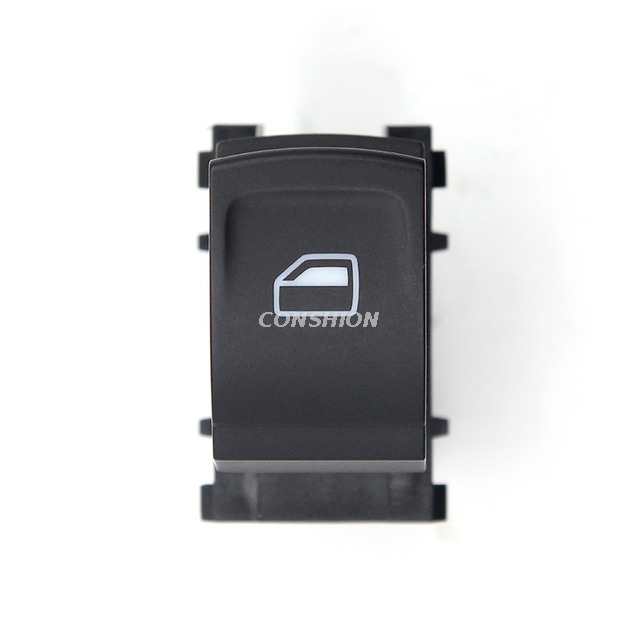 18G9598555B Переключатель окна для Volkswagen Bora