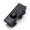 18G959857G Window Switch для Volkswagen Lavida