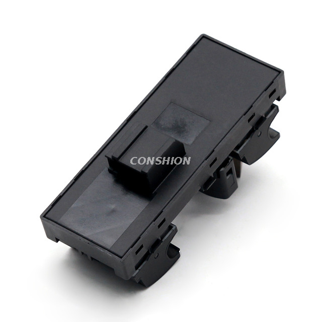 18G959857G Window Switch для Volkswagen Lavida