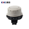 8200119893 Кнопка переключения люка Roof Megane II Renault Screenic II Renault Laguna II