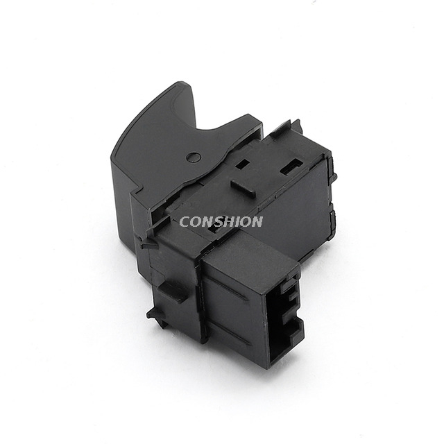32D959855 Переключатель питания для Volkswagen Fabia/Rabid