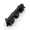 AM5T14A132AA Power Window Switch для Ford Ecosport 