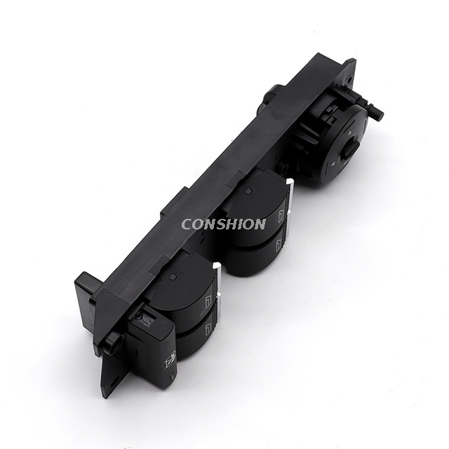 AM5T14A132AA Power Window Switch для Ford Ecosport 