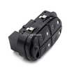 93BG14A132AC Power Window Switch для Fordikon Mondeo Bolero Om