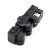 ED8T14540AB Power Window Switch для Ford Escort 