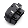 97BG14529AA Power Window Switch для Ford Mondeo 