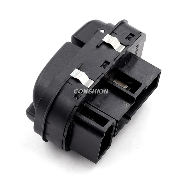 97BG14529AA Power Window Switch для Ford Mondeo 