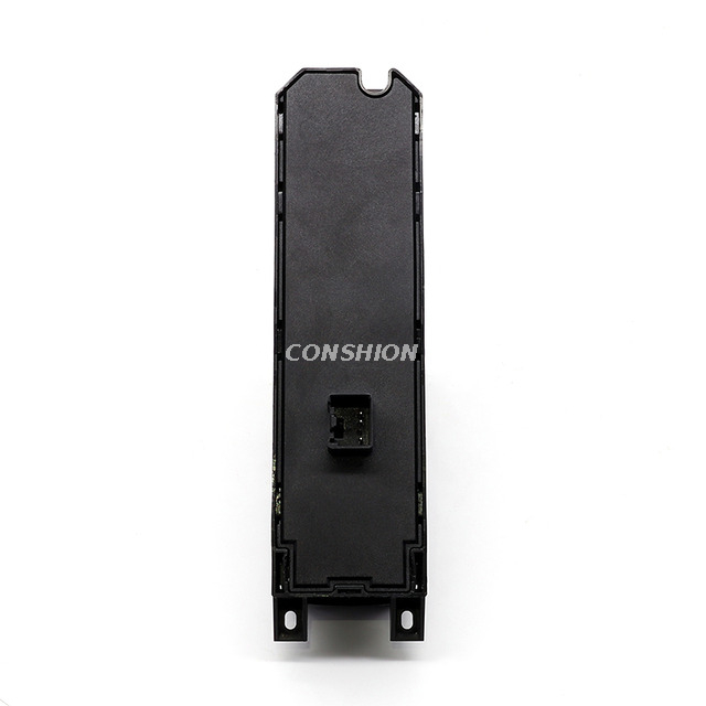 7S7T14A132BC ВЫКЛЮЧАТЕЛЬНОЙ ОКВО для FORD MONDEO/S.MAX/GALAXY