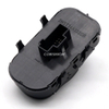 2M5T14A132DB1333262 Переключатель питания для Ford Focus