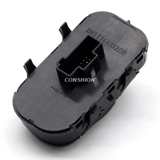 2M5T14A132DB1333262 Переключатель питания для Ford Focus