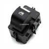 DG9T14529AB1946782Power