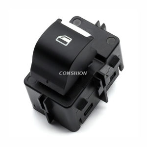 DG9T14529AB1946782Power